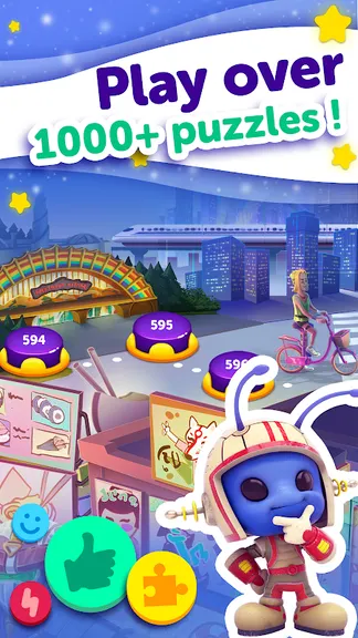 Скриншот 1/5