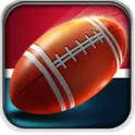 Football Kick Flick 3D
