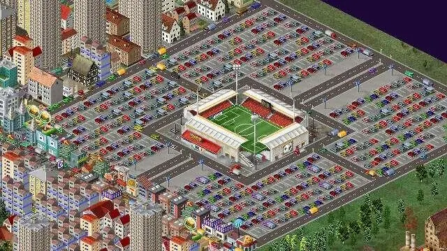 Скриншот 4/8