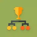 Tournament Simulator логотип