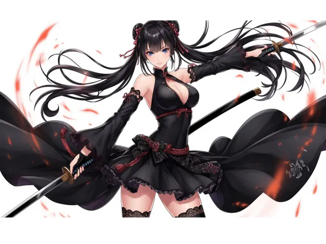 Обложка события Новый контент