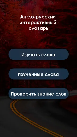 Скриншот 1/5