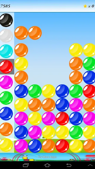 Скриншот 3/6