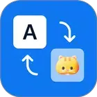 CatTok — Cat Translator