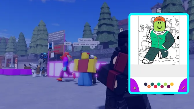 Скриншот 2/4