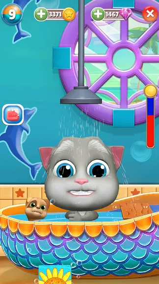 Скриншот 3/8