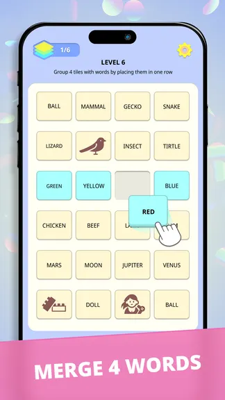 Скриншот 1/6