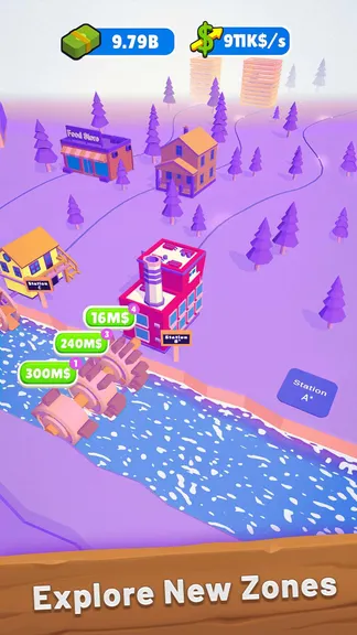 Скриншот 3/8