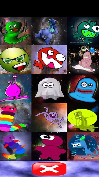 Скриншот 1/7