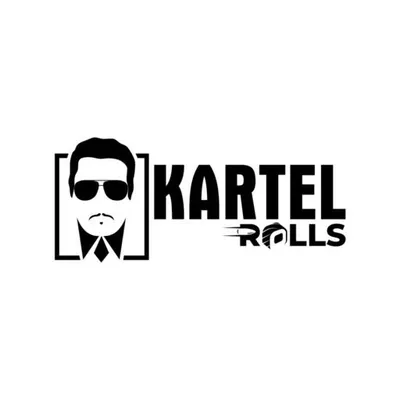 Kartel Rolls доставка роллов