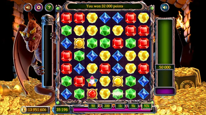 Скриншот 8/9