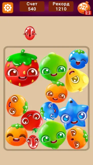 Скриншот 1/4