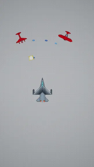 Скриншот 8/8