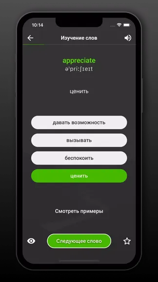 Скриншот 2/8