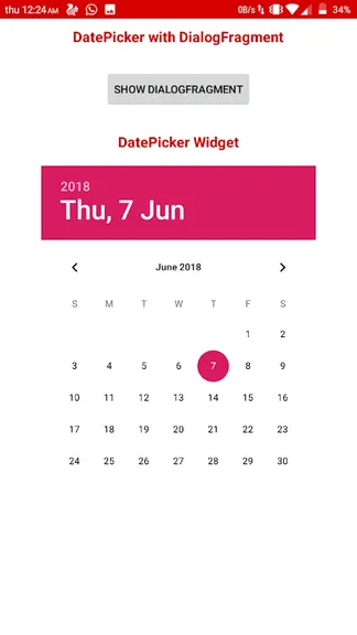 Скриншот 5/9