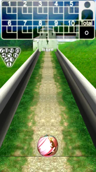 Скриншот 4/5