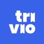 Trivio логотип