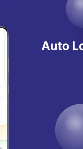 Скриншот 1/9