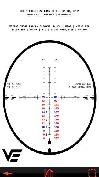 Скриншот 3/6