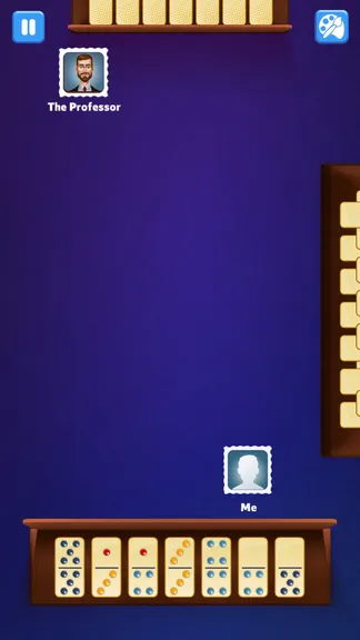 Скриншот 5/8