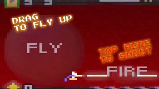 Скриншот 3/8