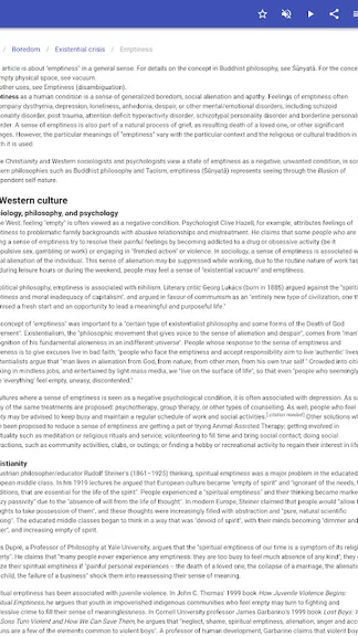 Скриншот 10/10