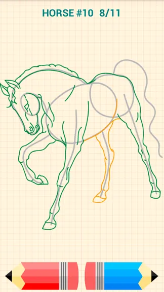 Скриншот 9/10