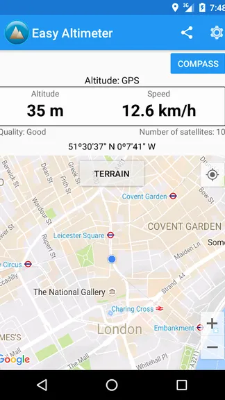 Скриншот 1/4