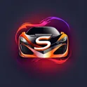 SkilCar логотип