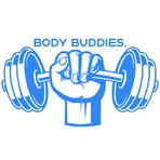BodyBuddies логотип