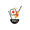 Токио_PRO  логотип