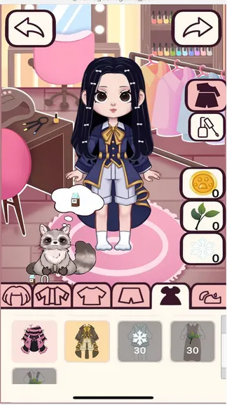 Скриншот 6/9