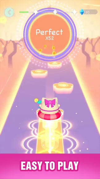 Скриншот 3/6