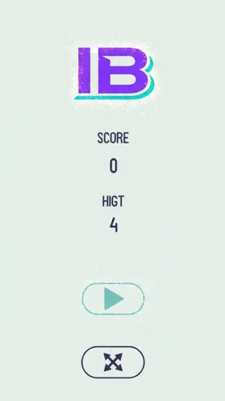 Скриншот 1/3