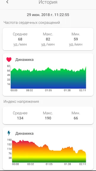Скриншот 3/6