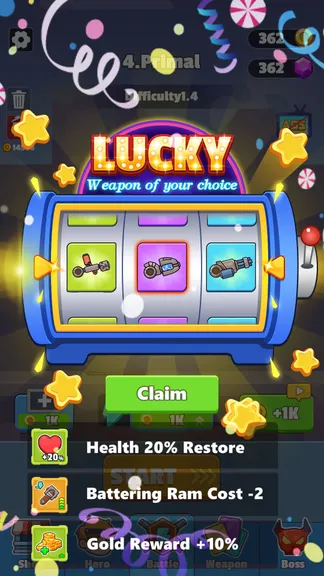 Скриншот 2/7