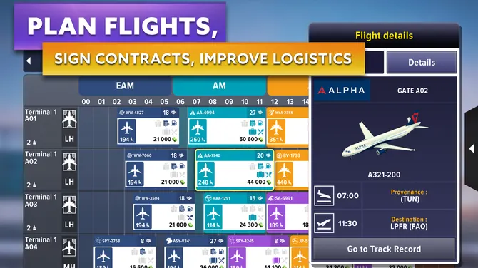 Скриншот 6/8