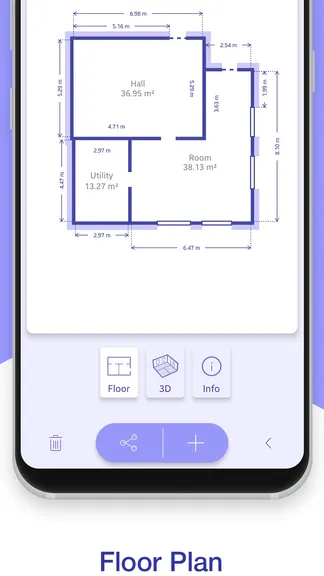 Скриншот 3/5