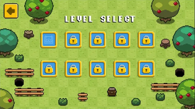 Скриншот 2/3