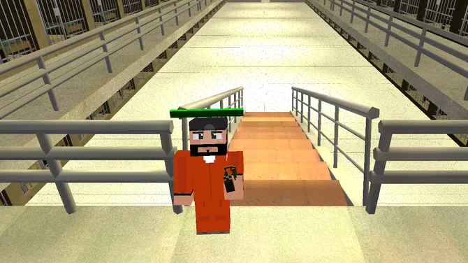 Скриншот 3/4