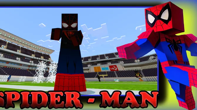 Скриншот 2/7