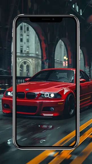 Скриншот 1/8