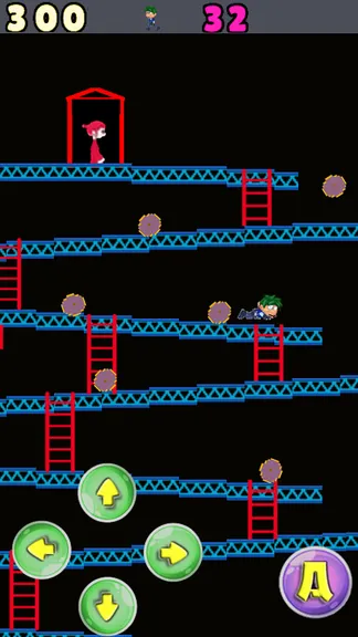 Скриншот 4/7