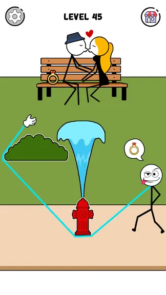 Скриншот 5/8