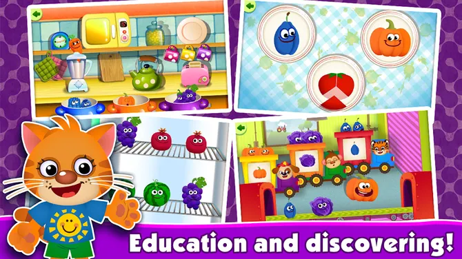 Скриншот 3/9