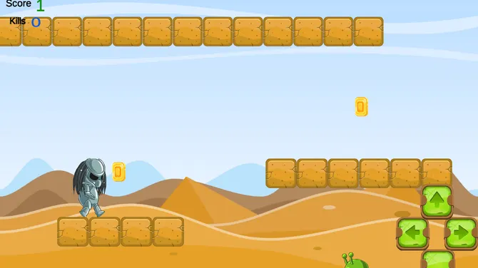 Скриншот 4/5