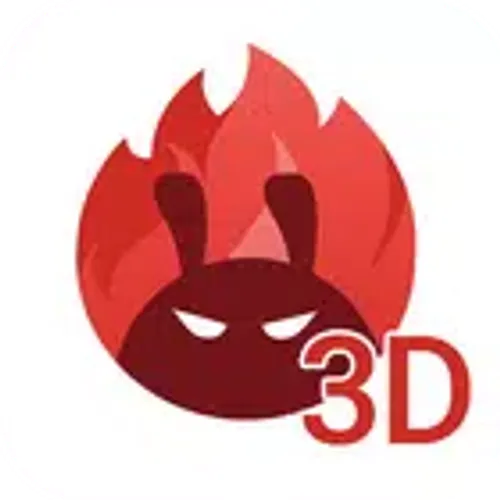 Antutu 3DBench