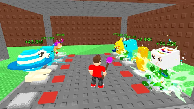 Скриншот 3/7