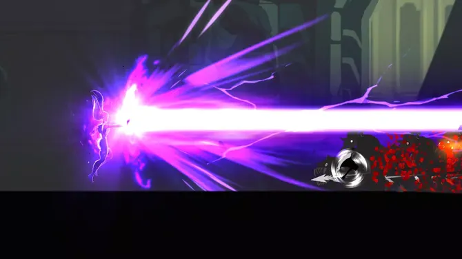 Скриншот 4/6