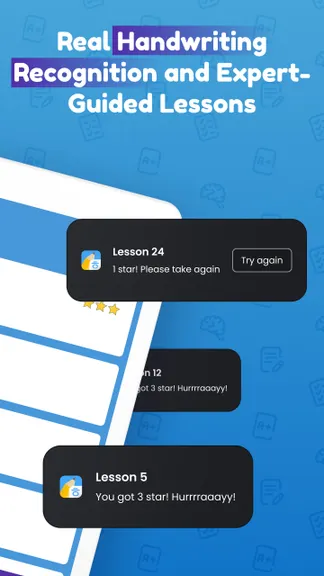 Скриншот 2/5